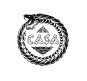 Logo CASA