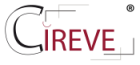 Logo CIREVE
