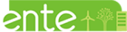 Logo École Nationale des Techniciens de l’Équipement