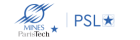 Logo MINES ParisTech