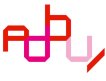 Logo ADBU