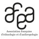 Logo Association française d’ethnologie et d’anthropologie