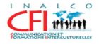 Logo Archives audiovisuelles Langues et Cultures du Monde