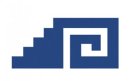 Logo Société des américanistes