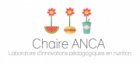 Logo Chaire ANCA