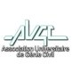 Logo Association Universitaire de Génie Civil