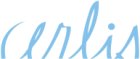 Logo CERLIS