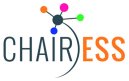 Logo ChairESS