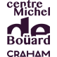 Logo Craham | Centre Michel de Boüard | UMR 6273 (CNRS | Université de Caen Normandie)