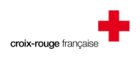 Logo Institut Régional de Formation Sanitaire et sociale (IRFSS) – Midi-Pyrénées – Croix-rouge