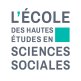 Logo EHESS