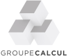 Logo Groupe Calcul