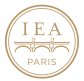 Logo Institut d'études avancées de Paris