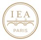 Logo Institut d'études avancées de Paris