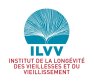 Logo Institut de la longévité, des vieillesses et du vieillissement