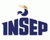 Logo INSEP - Institut national du sport, de l’expertise et de la performance