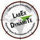 Logo LabEx DynamiTe
