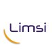 Logo LIMSI