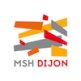 Logo Maison des Sciences de l’Homme de Dijon