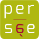 Logo Persée