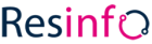 Logo RESINFO CNRS