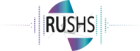 Logo RUSHS