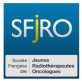 Logo SFjRO