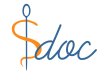 Logo SIDOC