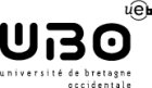 Logo Université de Bretagne Occidentale