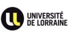 Logo Université de Lorraine