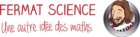 Logo Fermat Science