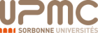 Logo UPMC