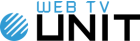 Logo unitTV