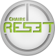 Logo Chaire RESET