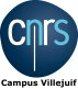 Logo CNRS – Service audiovisuel d'ARDIS (UAR2259)