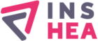 Logo INSHEA.tv