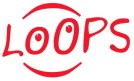 Logo Réseau LoOPS