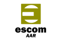 Logo Canal AAR