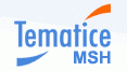 Logo Canal Tématice