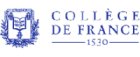 Logo Collège de France