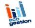Logo Eco-gestion