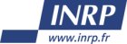 Logo INRP
