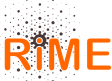 logo RIME