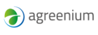 Logo d'Agreenium