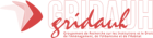 logo Gridauh
