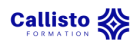 Logo Callisto Formation
