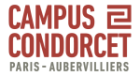 Logo - Campus Condorcet