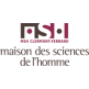 Logo Maison des Sciences de l’Homme de Clermont-Ferrand