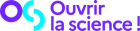 Logo Ouvrirlascience