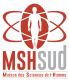 logo MSH SUD